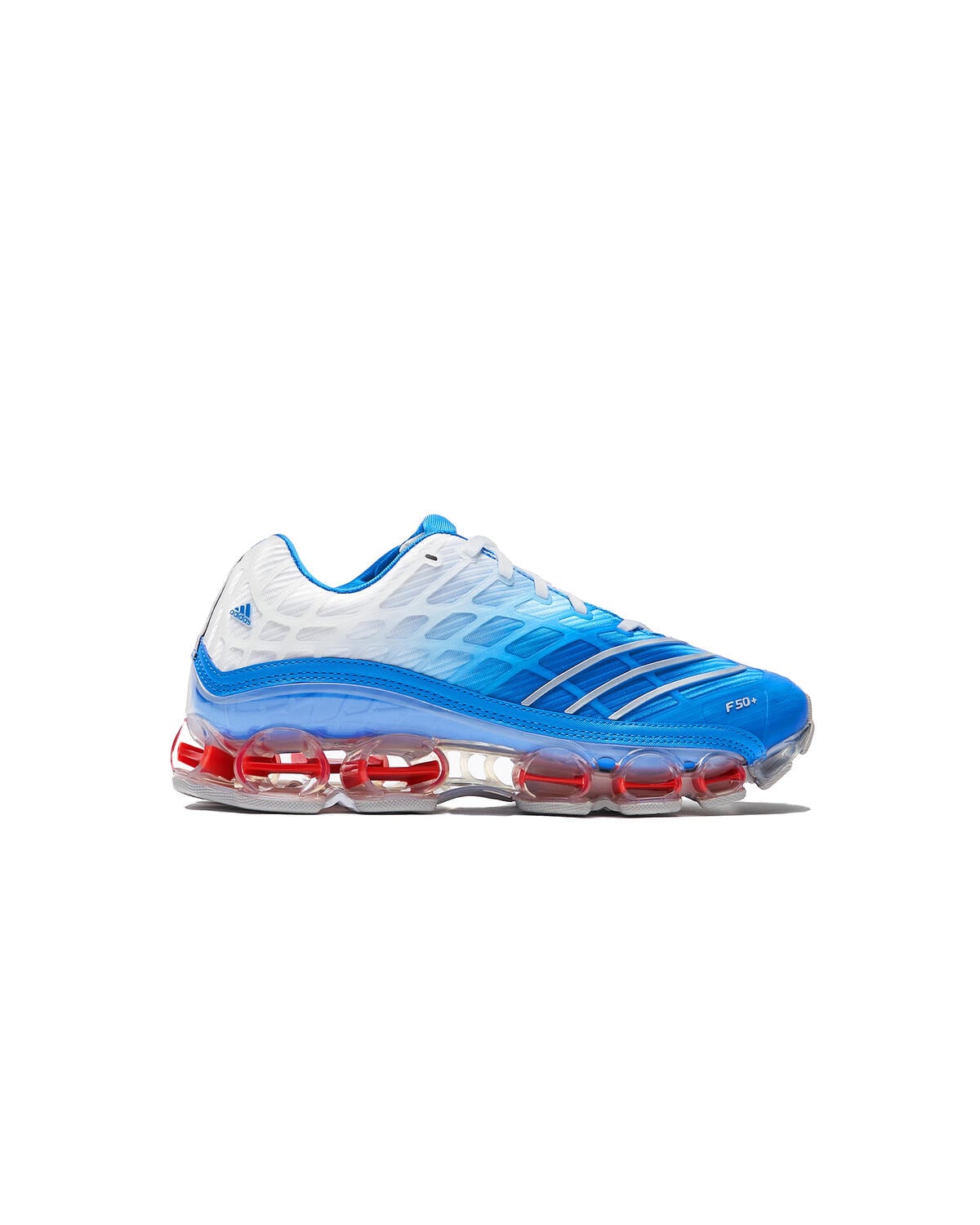 adidas Originals MEGARIDE F50 | JR4632 | AFEW STORE
